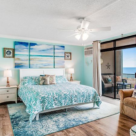 Highpoint North Condos III Ocean City Chambre photo